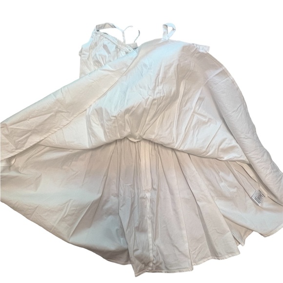 FOR LOVE & LEMONS x Victoria’s Secret Jessie Mini Dress - Picture 11 of 16